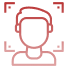Customization For Unique Identities